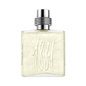 Cerruti 1881 Homme Aftershave