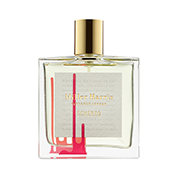 Miller Harris Scherzo Eau de Parfum