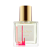 Miller Harris Scherzo Eau de Parfum Travel Size
