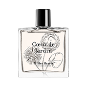 Miller Harris Coeur De Jardin Eau de Parfum