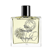 Miller Harris Tea Tonique Eau de Parfum