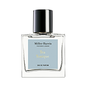 Miller Harris Tea Tonique Eau de Parfum Travel Size
