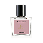 Miller Harris Rose Silence Eau de Parfum Travel Size