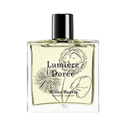 Miller Harris Lumière Dorée Eau de Parfum