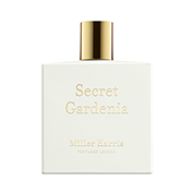 Miller Harris Secret Gardenia Eau de Parfum