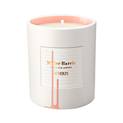 Miller Harris Scherzo Candle