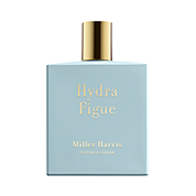 Miller Harris Hydra Figue Eau de Parfum