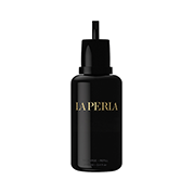 La Perla Signature Eau de Parfum Refill