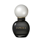 La Perla Signature Eau de Parfum