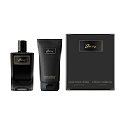 Brioni Eau de Parfum Intense Set