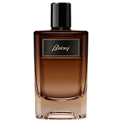 Brioni Eau de Parfum Suave