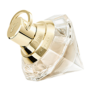 Chopard Brilliant Wish Eau de Parfum