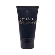 Chopard Wish Duschgel