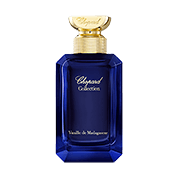 Chopard Vanille de Madagascar Eau de Parfum