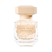 Elie Saab Le Parfum Bridal Eau de Parfum