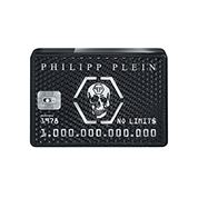 Philipp Plein No Limit$ Eau de Parfum