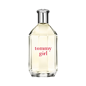 Tommy Hilfiger Tommy Girl Eau de Toilette Spray