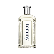 Tommy Hilfiger Tommy Eau de Toilette Spray