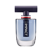 Tommy Hilfiger Impact Eau de Toilette Spray