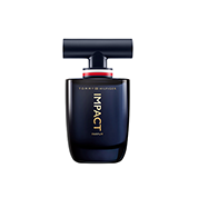 Tommy Hilfiger Tommy Impact Parfum