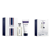 Tommy Hilfiger Tommy Man Giftset EdT 30ml & Bodywash 100ml