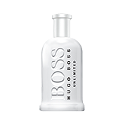 Hugo Boss BOSS BOTTLED Unlimited Eau de Toilette Natural Spray