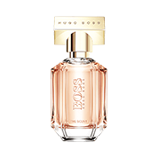 Hugo Boss BOSS THE SCENT For Her Eau de Parfum Natural Spray
