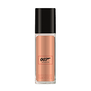 James Bond 007 For Women II Deodorant Spray