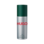 Hugo Boss HUGO MAN Deodorant Spray