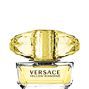 Versace Yellow Diamond Eau de Toilette Spray