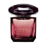 Versace Crystal Noir Eau de Parfum Spray