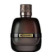 Missoni Pour Homme Eau de Parfum Natural Spray