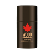 Dsquared² Wood Pour Homme Deo Stick