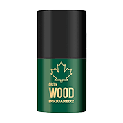 Dsquared² Green Wood Deostick