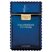 Versace Man Eau Fraiche Extreme Eau de Parfum