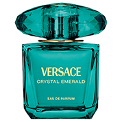 Versace Crystal Emerald Eau de Parfum