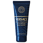 Versace Man Eau Fraiche Extreme After Shave Balm