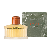 Laura Biagiotti Roma Uomo After Shave Lotion