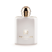 Trussardi 1911 Donna Eau de Parfum Natural Spray