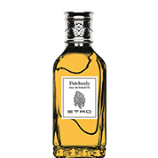 Etro Patchouly Eau de Toilette Spray