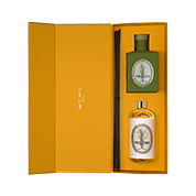 Etro Vetiver Diffuser