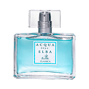 Classica Eau de Parfum Spray Man