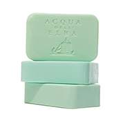 Moisturizing Soap Woman