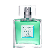 Arcipelago Eau de Parfum Spray Woman