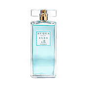 Classica Eau de Parfum Spray Woman