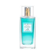 Arcipelago Eau de Parfum Spray Woman