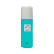 Deodorant Woman