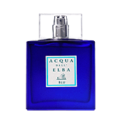 Blu Eau de Parfum Spray Man