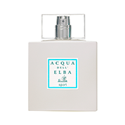 Sport Eau de Parfum Spray