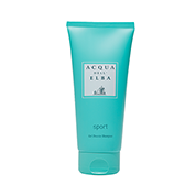 Shower Gel Sport